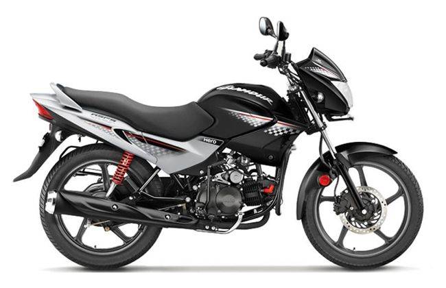 Glamour 2014 model 2025 price